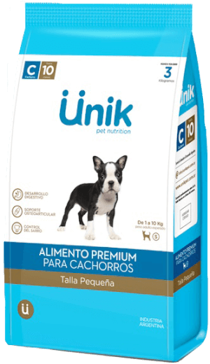 Producto 6
